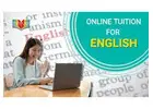 Online Tuition for English with Ziyyara: Achieve Better Grammar & Writing Scores