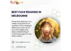 Best Face Reading in Melbourne By Pandit Raja Raghuram