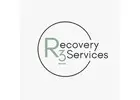 R3 Addiction Recovery Services