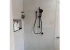 Shower screens Adelaide