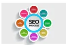 Professional SEO Experts India