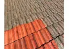 Find fully customized roofing services with genuine Local Roof Repairs Adelaide