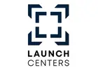 Launch Centers