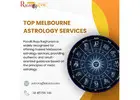 Top Melbourne Astrology Services By Pandit Raja Raghuram