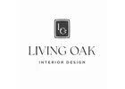 Living Oak Interior Design