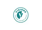 Visions Mental Health & Wellness Center