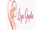 Call Liya Gupta in Gretar Noida