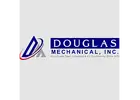 Douglas Mechanical, Inc.