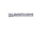 Smooth Move Relocation Services