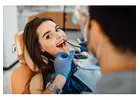 Professional Teeth Cleaning by Ronkonkoma Dentist