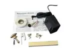 Shop Exclusive Dollhouse Electrical Kit for Best Lighting Upgrade By Real Good Toys