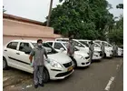 Find completely sanitized and luxury sedans to book a car in Bhubaneswar airport