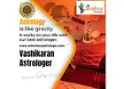 Vashikaran Astrologer in Bijapur