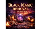 Trusted Spiritual Healer for Black Magic Removal in California