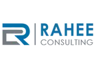 Rahee Consulting – Expert SEO Services in Coral Springs to Grow Your Business
