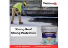 Buy Roof Protection Products | Strong & Durable Protection