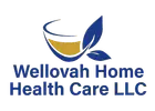 Boca Raton Home Health Care Services – Wellovah Home Health Care