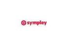 Wordpress Website Maintenance Service - Sympley