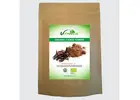 Buy Organic Carob Powder for Sugar-Free and Healthy Recipes