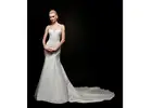 Shop Luxury Bridal Wedding Gowns in Brooklyn, NYC – Tony Hamawy