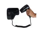 Buy The Ergonomic Hair Dryer’s Supplier in Australia