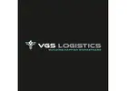 VGS Logistics