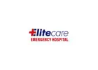 Elitecare Emergency Hospital