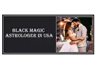 Black Magic Astrologer in Mississippi