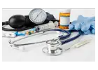 wholesale medical supplies