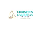 Christie's Caribbean Travel