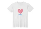 Buy Now Spring Season Unique Tshirts USA – Best Unisex Tshirts Deals