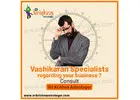 Vashikaran Astrologer in Nagarbhavi