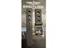 Buy Breitling Ocean Racer Watch Strap for Spring Season