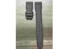 Buy IWC Pilot Watch Strap for Spring Season – Upgrade Your Watch Today