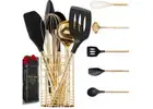 Shop High-Quality Modern Kitchen Utensils in USA for Everyday Convenience
