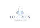 Fortress Construction LLC