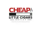 Best Place to Buy Cigars in Orlando | Cheap Little Cigar Outlet