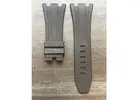 Buy Audemars Piguet Royal Oak Strap for Spring Season - Limited Stock Available