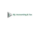 RJL Accounting & Tax