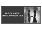 Black Magic Astrologer in Utah
