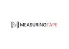 Measuring Tape Manufacturers In Delhi
