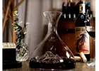 Shop Wine Decanter & Pitcher Sets for Stylish Serving - JSP Limited Enterprises LLC