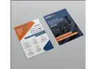 brochure printing in florida