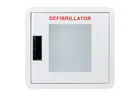 Best AED Cabinet Cases for Offices in California USA