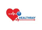 Healthray: Transforming Healthcare with Advanced Software Solutions