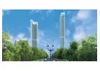 Luxury Living Redefined at Central Park Bignonia Towers Sohna