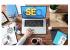 seo expert in kolkata