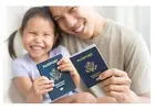 Need Immigration Help? Start Here.