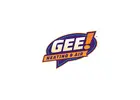 Gee Heating & Air