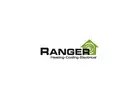 Ranger Heating & Cooling
